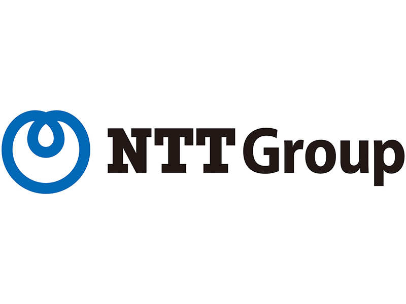 ​ NTT Group