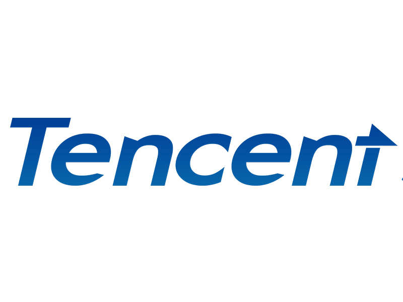 ​ Tencent