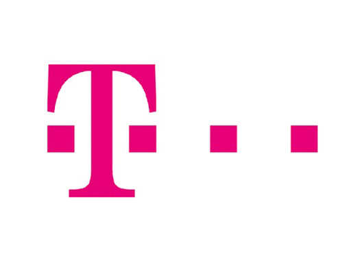 Deutsche Telekom