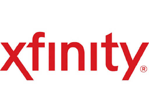 Xfinity Telecoms