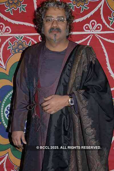 Hariharan