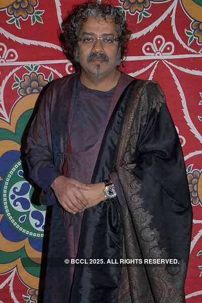Hariharan