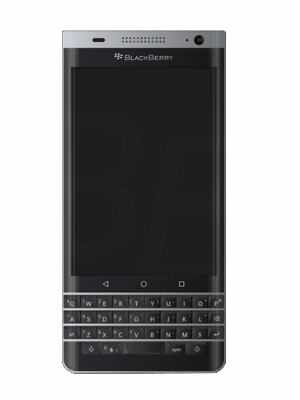 バイデン政権は制裁強化 Blackberry Priv と Blackberry Torch 9810 スマートフォン本体