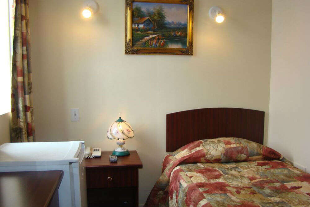 Hotel Quartier Latin 14240688