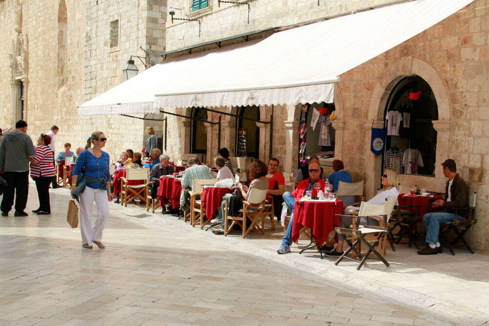 Cafe Festival bg1