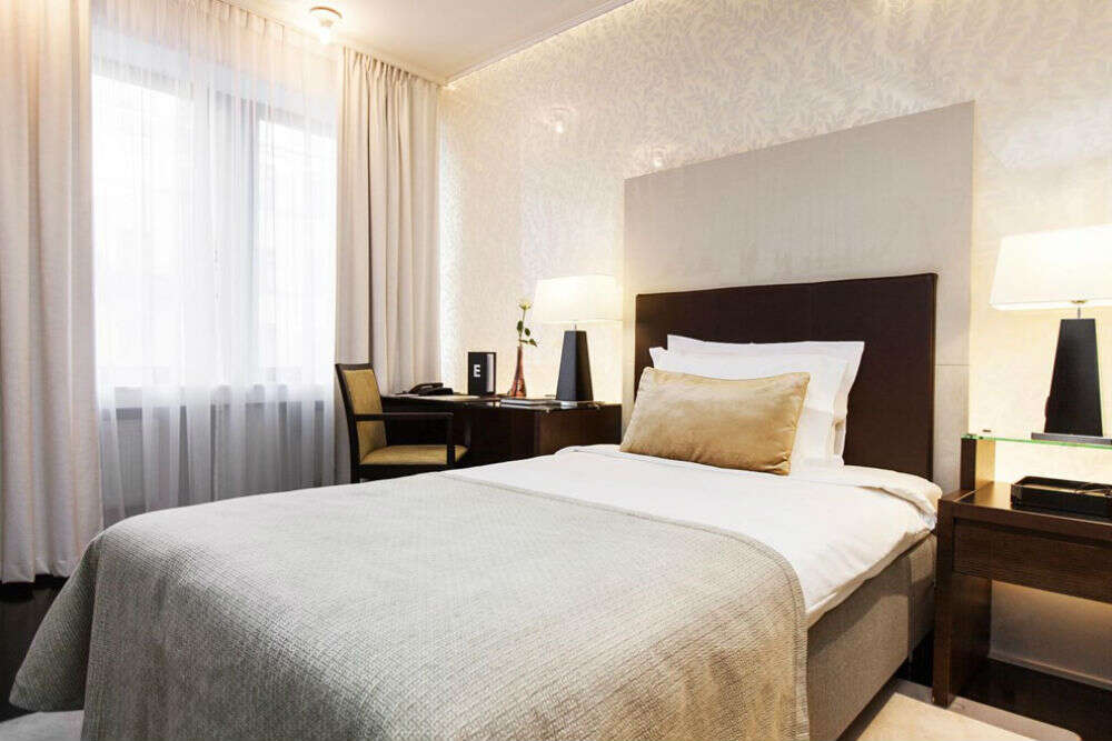 elite-eden-park-stockholm-standard