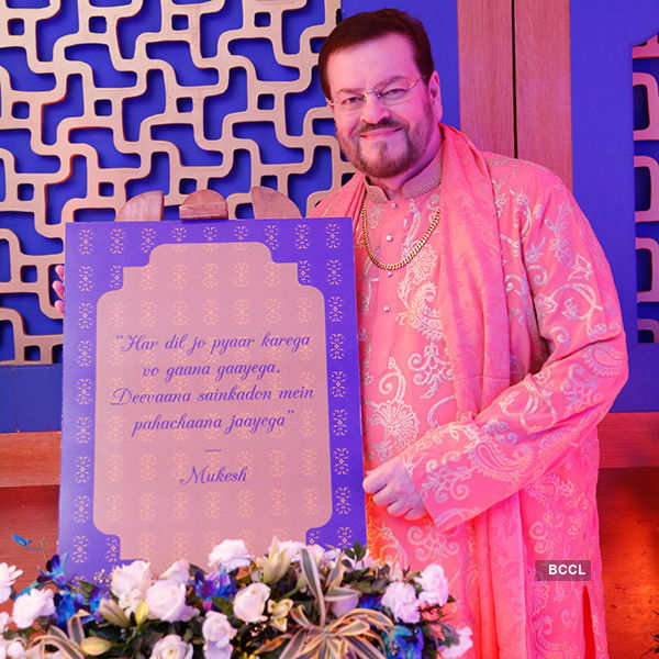 Neil-Rukmini return to Mumbai after wedding