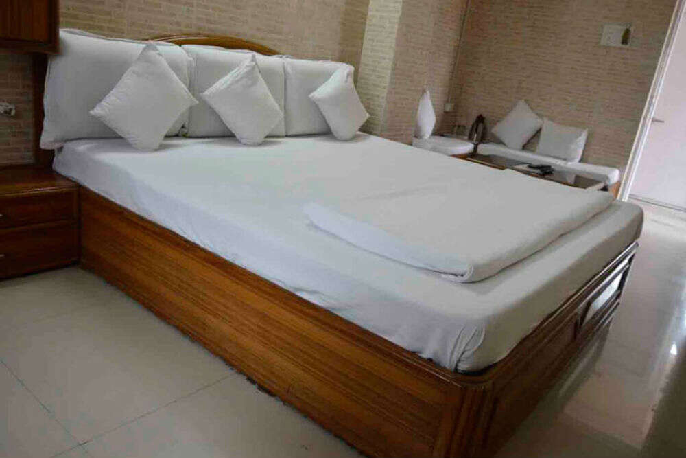 Hotel Ganpati gallery4