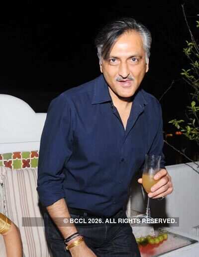 Ayesha's store launch celebration