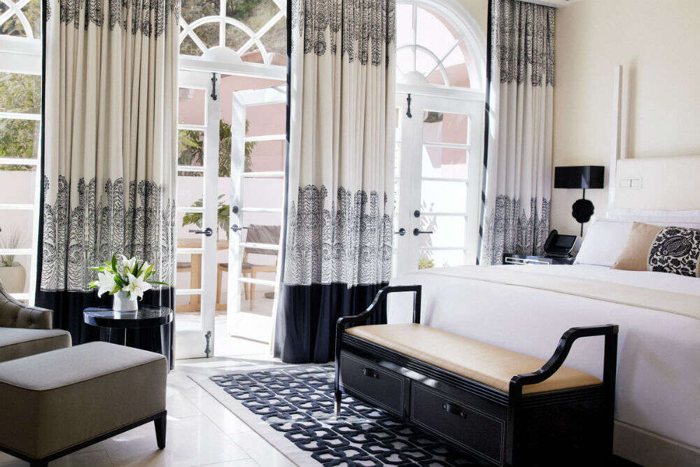 Hotel Bel-Air GrandDeluxe_HBA