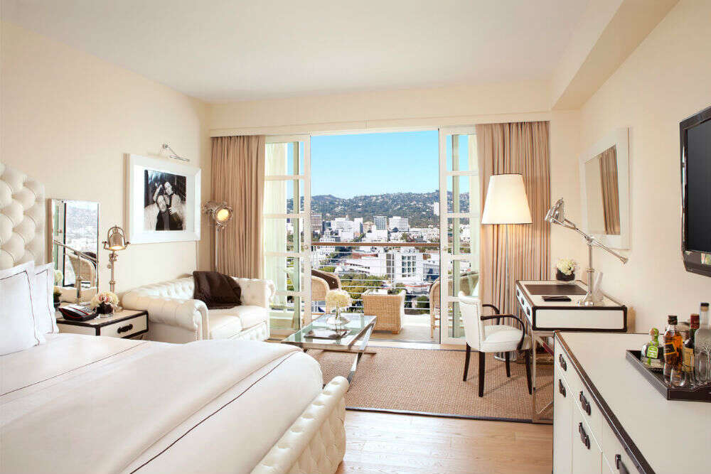 Mr C Beverly Hills standard-king-main_v9s