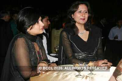 Travel Trade's celebration