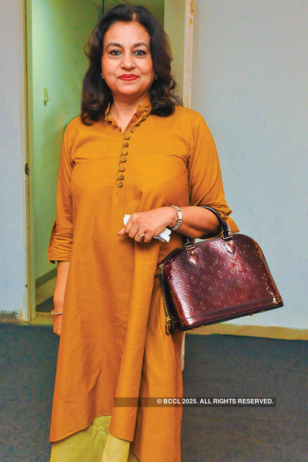 Affordable Art with a Heart: Exhibition