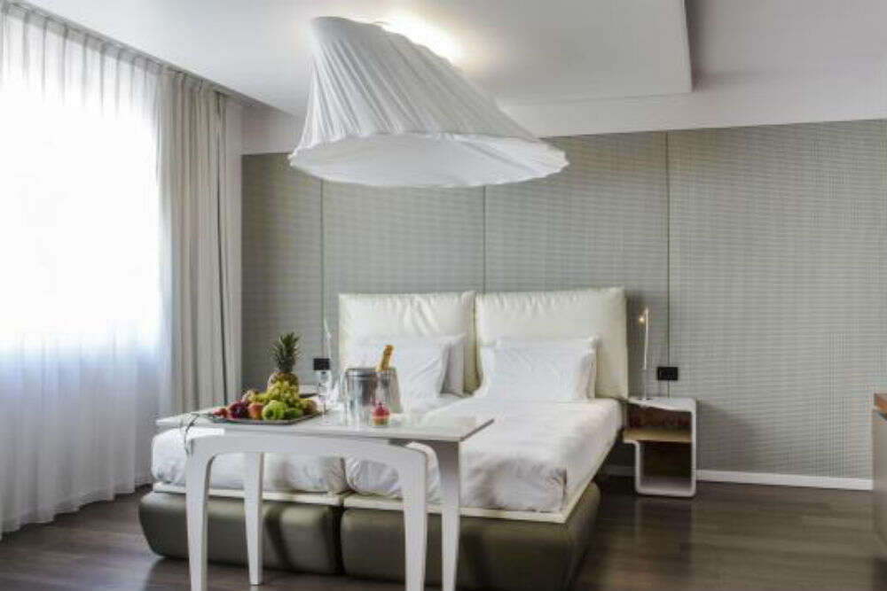 milano-room-deluxe-01-boscolo-hotel