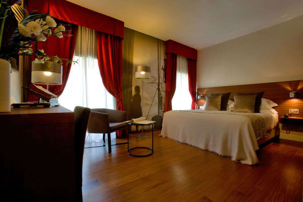 Hotel Milano Scala 01