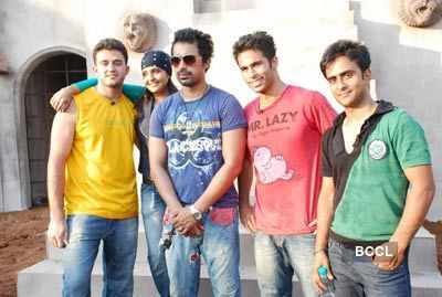 MTV Roadies 7