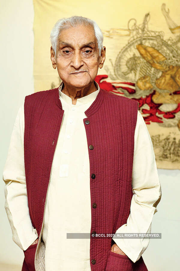 Enigmatic Intricacies: Art show