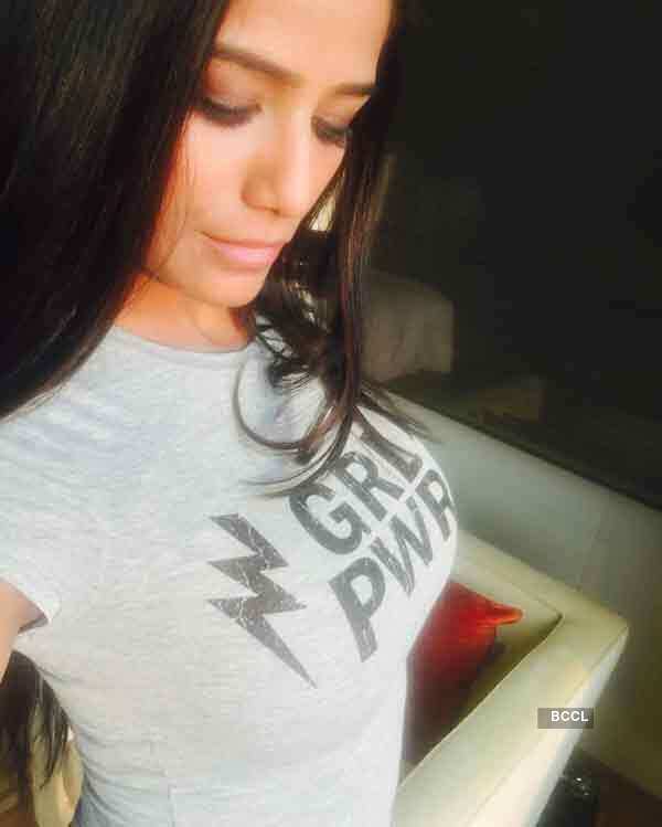 Instagram Sensations: February 2017, Week 2