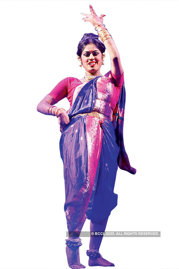 GNIDSR&rsquo;s annual fest