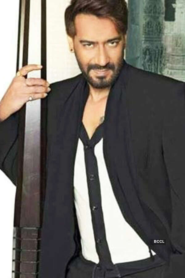 Gauhar breaks her silence on controversial photo