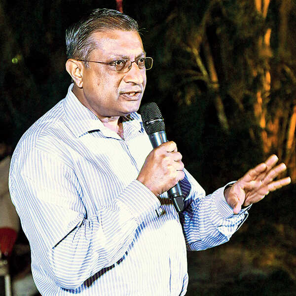 Tolly Club Gym&rsquo;s Annual Party