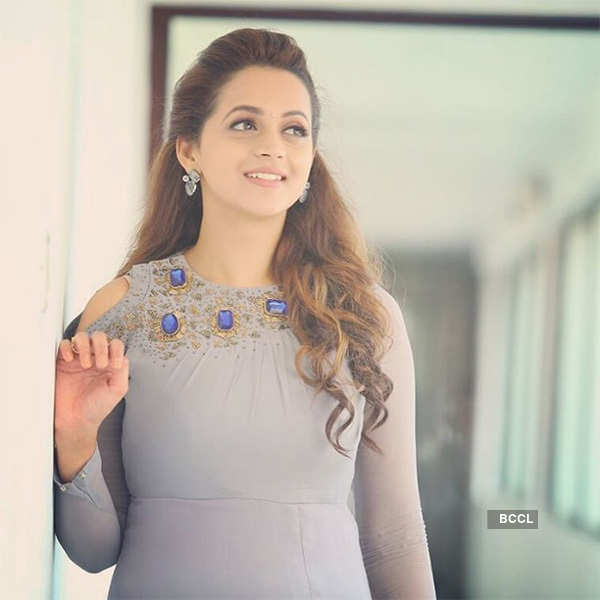 Bhavana