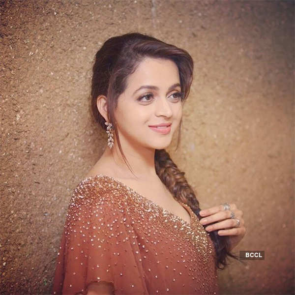 Bhavana