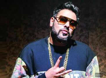 Badshah to score Bandook in Sidharth-Jacqueline's 'Reload'