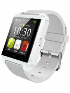 mitu rabbit smart watch 2