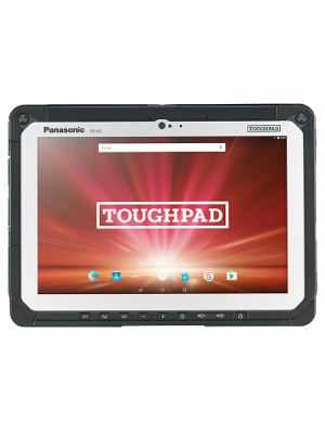 Compare Panasonic Toughpad Fz Vs Panasonic Toughpad Fz M1 Vs Samsung Galaxy Tab Active 2 Lte Panasonic Toughpad Fz Vs Panasonic Toughpad Fz M1 Vs Samsung Galaxy Tab Active 2 Lte Comparison By