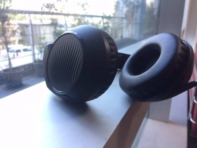 hd 200 pro sennheiser