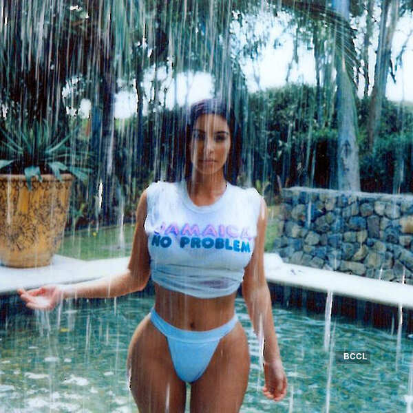 Instagram Sensations: February 2017, Week 3