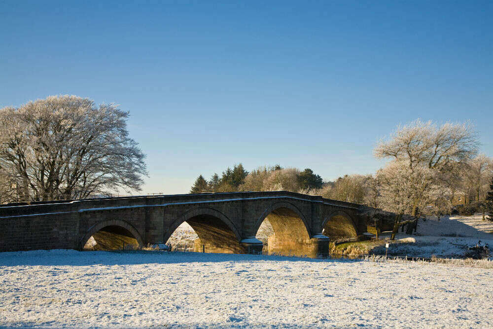 Lanark