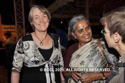 Hansiba launches 'Ananta'