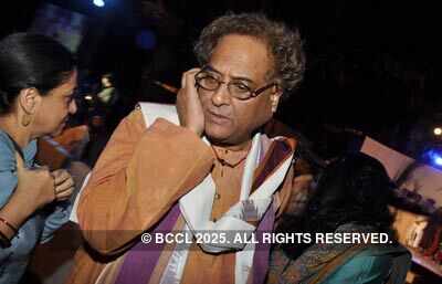 Hansiba launches 'Ananta'