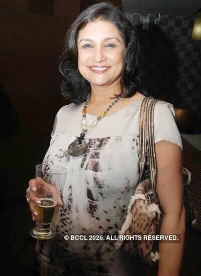 Hemant Lecoanet's bash