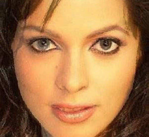 Celebrity Morph Test