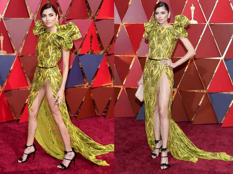 the-brightest-on-the-red-carpet/oops-this-actress-had-a-wardrobe-malfunctio...