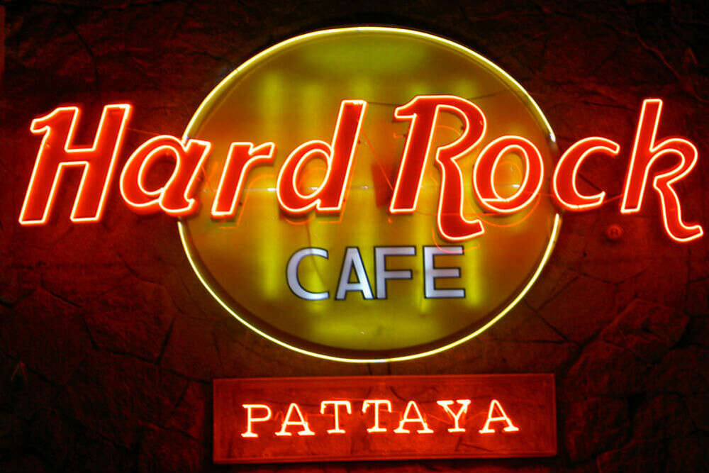 cafe-hard-rock