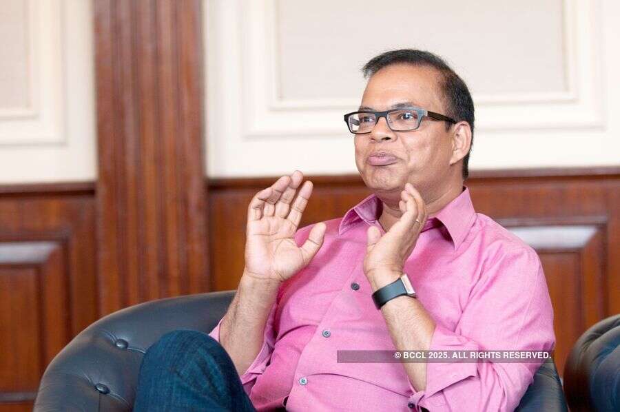 Amit Singhal asked to resign