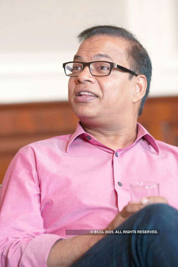 Amit Singhal asked to resign