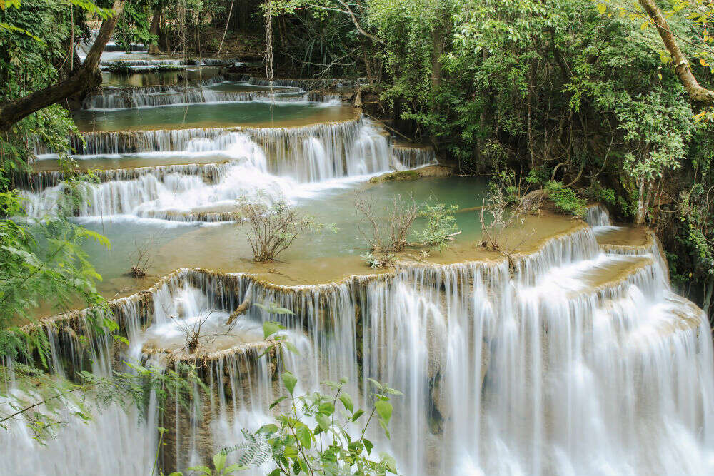 Kanchanaburi ThinkstockPhotos-505915598