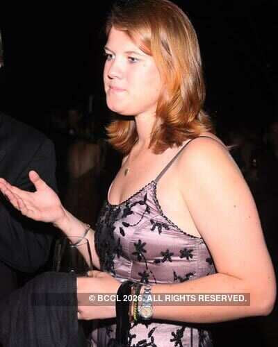 C'wealth Women's annual ball & launch