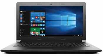 Mk-41/b-41. Mk-41/b-41. B 41 80. B 41 80. B 41 80.