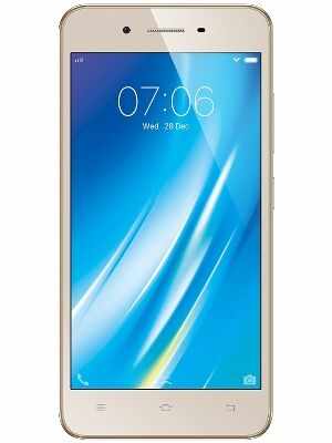 vivo y3 ka price