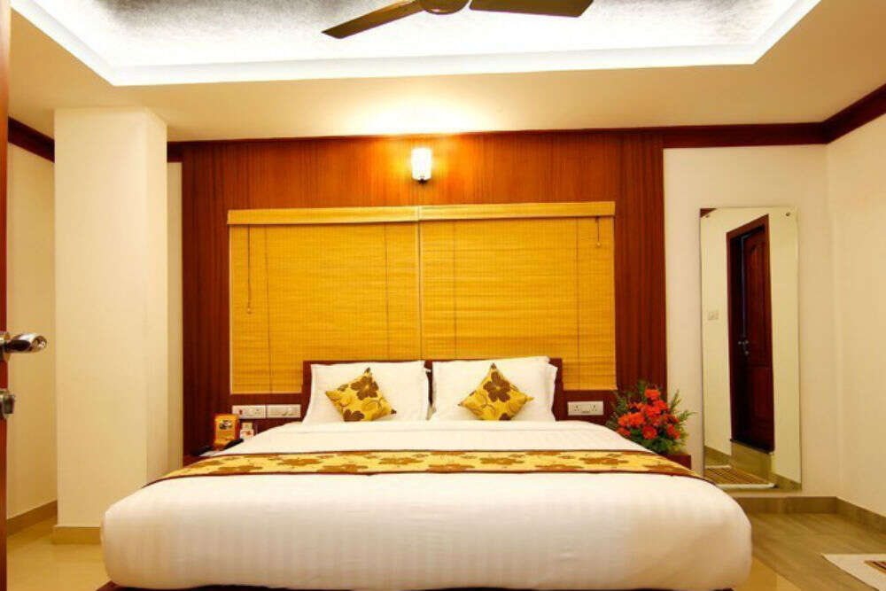 suite-room-in-hotel-great-jubilee