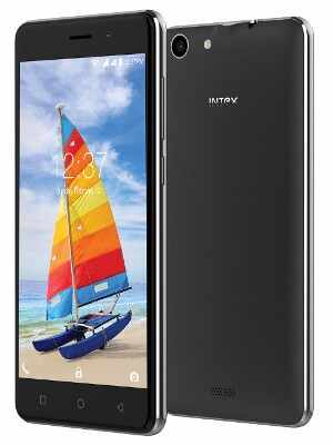 Compare Intex Aqua Strong 5 1 Plus Vs Lava A48 Micromax Bolt Q326 Compare Intex Aqua Strong 5 1 Plus Vs Lava A48 Micromax Bolt Q326 Motorola Moto G Turbo Virat Kohli Edition