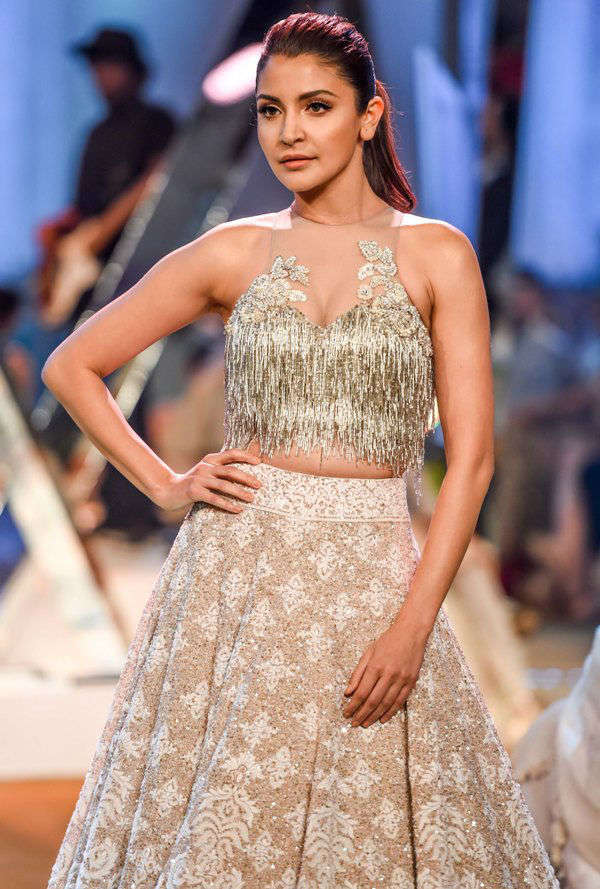 Mijwan Summer 2017