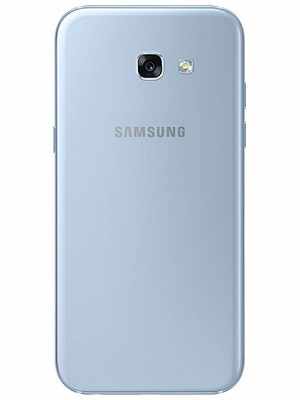 samsung a5 32gb price