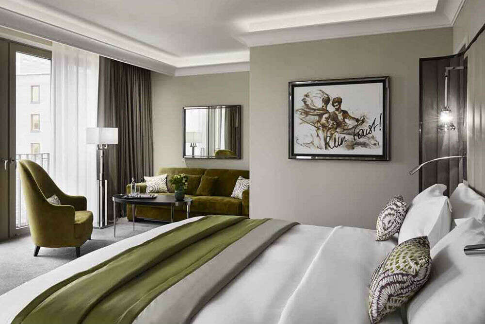 Sofitel Frankfurt Opera 8159_su_03_p_1024x768